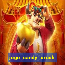 jogo candy crush paga mesmo